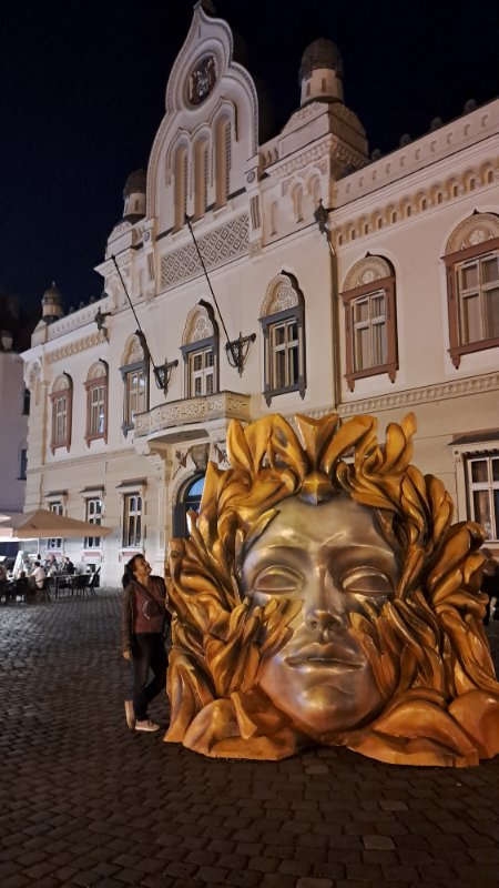 temisvar